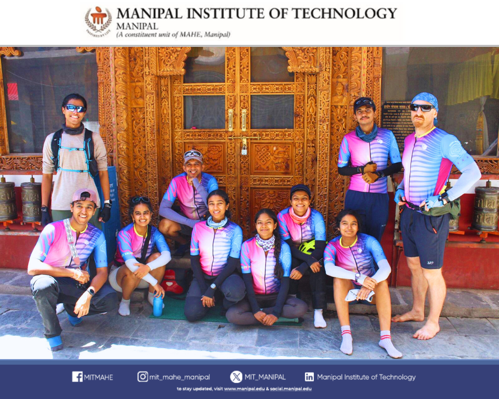  Himalayan expeditions 2025